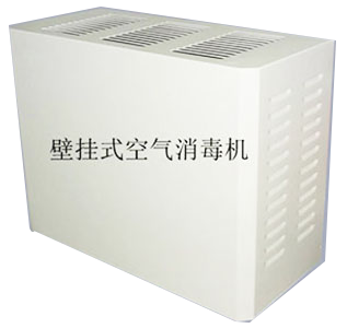 �����՚�����C